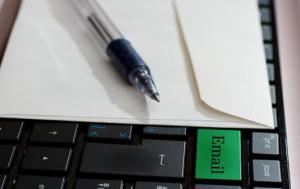 Image Credit - FreeRangeStock-GeoffreyWhiteway