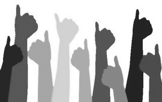 Thumbs Up