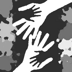 Support Art - Image Credit Free Range Stock - StuartMiles