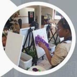 Support Art - Image Credit Free Range Stock - StuartMiles